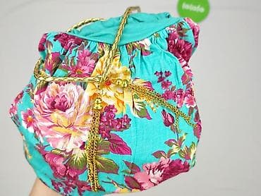 tom tailor bluzki: Sukienka damska, rozmiar 2XS — 4