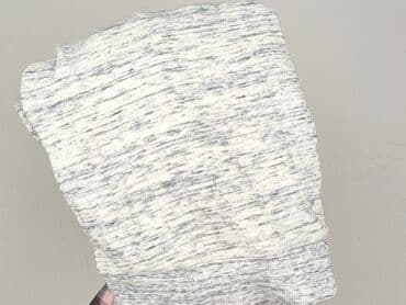 cropp bluza z kapturem: Cropp, Bluza z kapturem damska, rozmiar S — 5