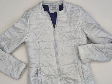 reserved kurtka damska zimowa: Orsay, Women`s lightweight jacket, XS — 1