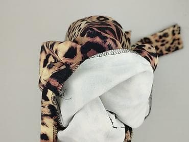 spodnie 38: Sukienka damska, rozmiar S — 5