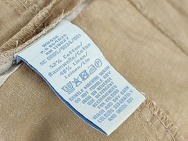 suknie rustykalne: Sukienka damska, rozmiar XL w lalafo.pl — 5 suknie rustykalne: Sukienka damska, rozmiar XL — 5