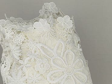 sukienka dla matki chrzestnej na chrzest: Amisu, Sukienka damska, L — 6