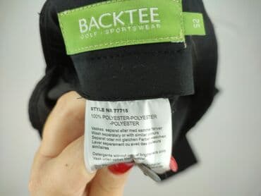 Chinosy: Chinosy dla mężczyzn — 5