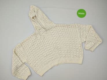 bluzy appendage: Stradivarius, Sweter damski, rozmiar L — 2