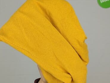 poliamid w swetrze: Kardigan damski, rozmiar S — 6