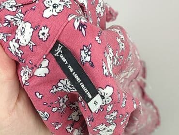 piżama carry: Ladies, Bluzka damska, rozmiar S — 5