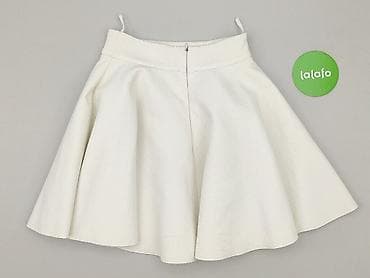 moraj bluzki: Spódnica damska, rozmiar XS — 3