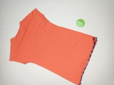 bonprix tuniki duze rozmiary: TU Woman, Tunika damska, rozmiar XL — 3