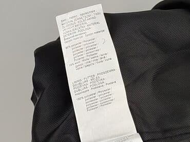 zalando płaszcze zimowe: Orsay, Trencz damski, rozmiar XL — 6