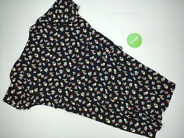 stroj zumba: Zizzi, Sukienka damska, rozmiar L — 3