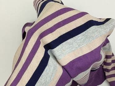 Women: Women`s golf, size L (EU 40) — 5