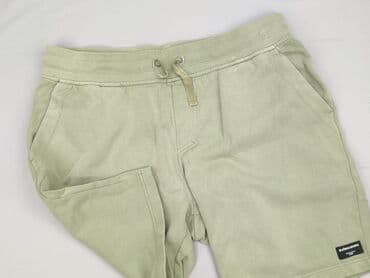 koszulka hello kitty new yorker: Björn Borg, Szorty dla mężczyzn, 2XL — 1