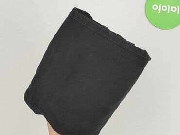 kozaki do kolan: Levi’s, Jeansy damskie, rozmiar XS — 8