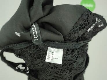 Women: H&M, Women's blouse, size M (EU 38) — 4