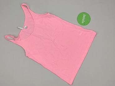 t shirty modal: H&M Divided, Top damski, rozmiar M — 2