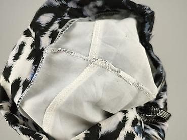 eobuwie fb: Mickey & Minnie, Legginsy Sportowe damskie, rozmiar S — 4