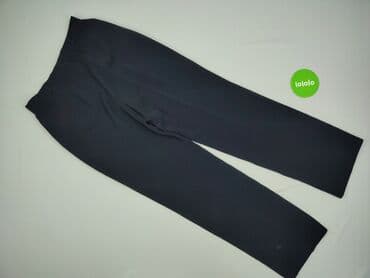 gerry weber sukienki wizytowe: Gerry Weber, Spodnie materiałowe damskie, rozmiar M — 3