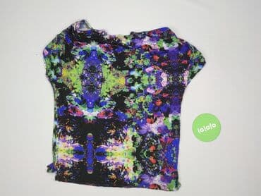 bluzki kappahl: H&M, Bluzka damska, rozmiar M — 2