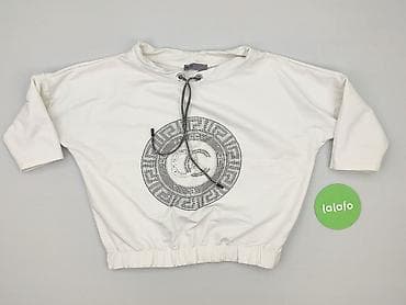 buty mule ccc: Maje, Bluzka damska, rozmiar S — 2