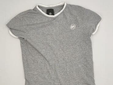 House, Women`s T-shirt, size S at lalafo.pl House, Women`s T-shirt, size S