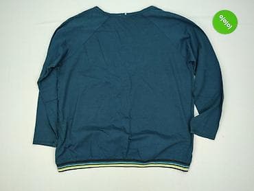 cecil xl: Cecil, Bluzka damska, rozmiar XL — 5