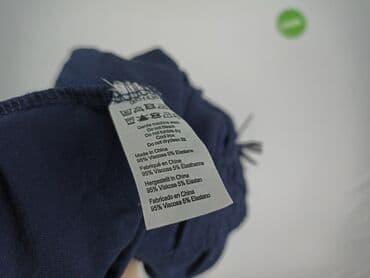 Women: AVENUE, Shorts for women, size M (EU 38) — 6