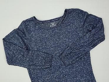 Primark, Сукня жіноча, розмір 2XS — 1