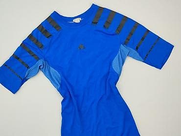 surf: Adidas, T-shirt damski, rozmiar S — 1