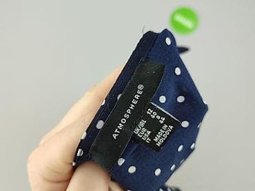 golf atmosphere: Atmosphere, Bluzka damska, rozmiar M — 4