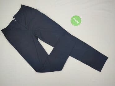 hm spodnie zimowe: Spodnie dla mężczyzn, rozmiar XS — 2