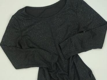 Sukienka damska, rozmiar S