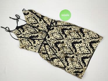 river island sukienki wieczorowe: River Island, Sukienka damska, rozmiar S — 3