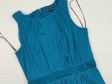 aksamitne sukienki: Bodyflirt, Women`s dress, size M (EU 38) — 1