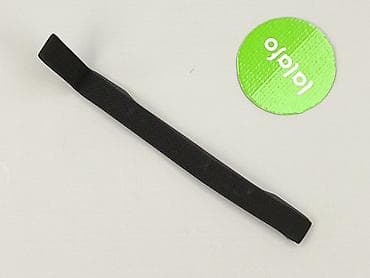 Прикраси: Ремінь, Для жінки, стан - Ідеальний — 3