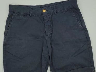 Шорти для чоловіків, розмір S