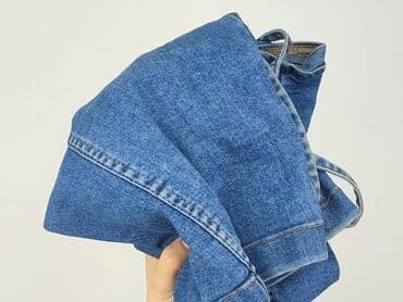 obcisłe sukienki mini: H&M Divided, Сукня жіноча, L — 5