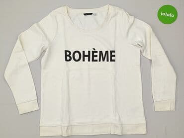 t shirty motocyklowe: Esmara, Bluza damska
, rozmiar XL — 2