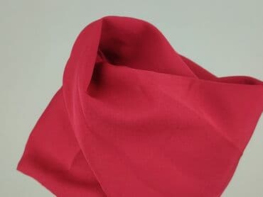 pepperts kurtka: Marynarka damska, rozmiar S — 5