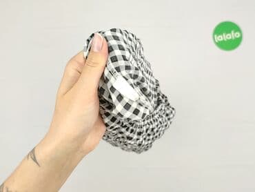 bluzki na lato allegro: Bluzka damska, rozmiar S — 4