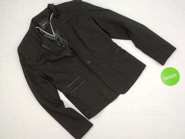 wyprzedaz kurtek damskich reserved: Orsay, Marynarka damska, S — 2