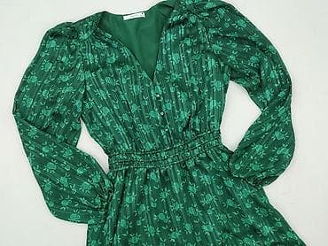 sukienki 38: Sukienka damska, rozmiar XS — 1