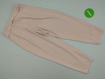 esmara piżama: Amisu, Spodnie materiałowe damskie, XL — 3