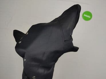 piżama h and m: Толстовка для чоловіків, XL на lalafo.pl — 5 piżama h and m: Толстовка для чоловіків, XL — 5