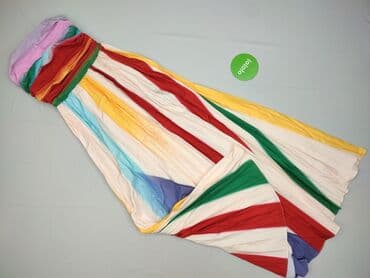 sukienka maxi sinsay: Sukienka damska, S — 2