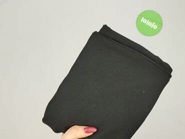 terranova spódniczka: Terranova, Spódnica damska, rozmiar S — 5