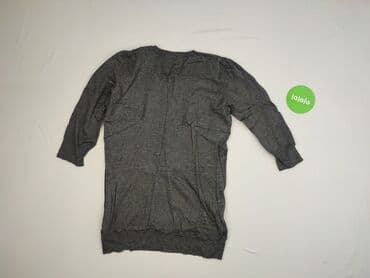 versace classic v2 t shirty: F&F, Туніка жіноча, розмір 2XL — 3