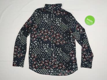 bluzka w paski pepco: Primark, Bluzka damska, rozmiar S — 2