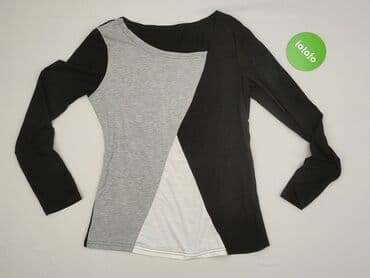 Women: Shein, Women's blouse, size XS (EU 34) — 2