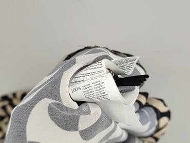 sukienki czarne mohito: Mohito, Sukienka damska, rozmiar S — 6