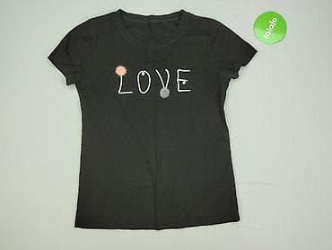 koszulki huntera: T-shirt damski, rozmiar M — 2